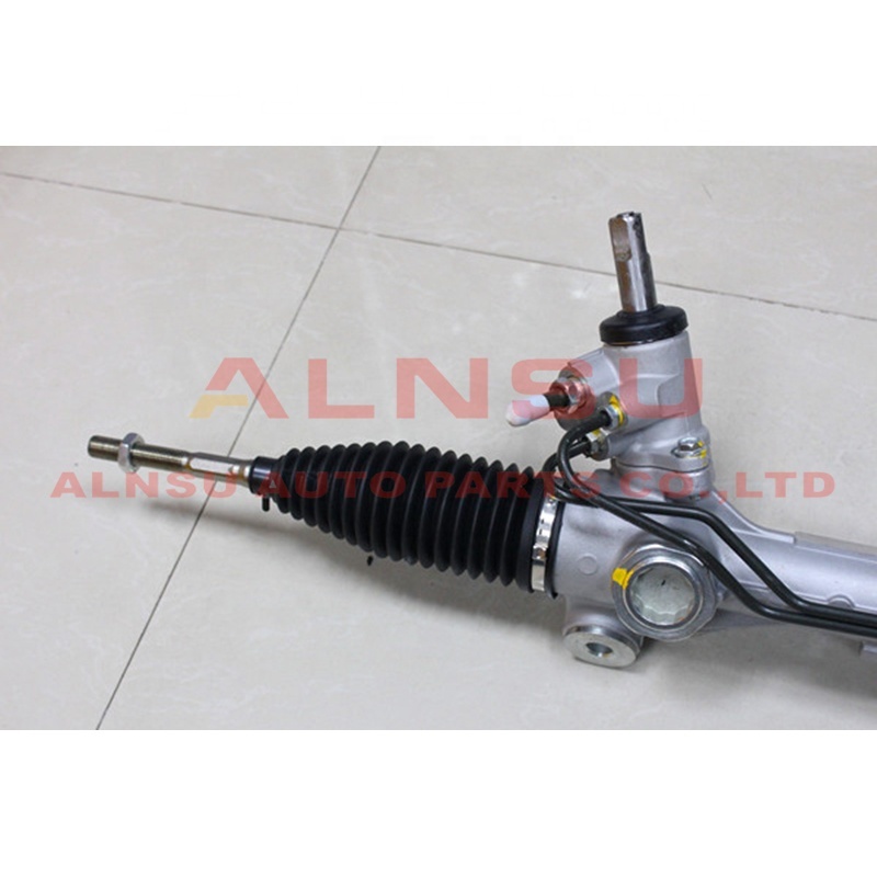 Steering rack for MAZDA BT50 UC2M-32-110