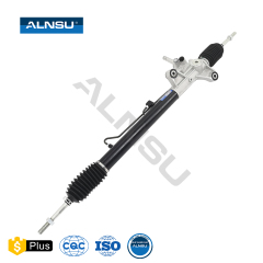 DURABLE QUALITY STEERING RACK FOR HONDA EK3.CIVIC RIGHT HAND DRIVE 53601-S04-E82 53601-S04-J54 53601-S04-J72 53601-S74-G52