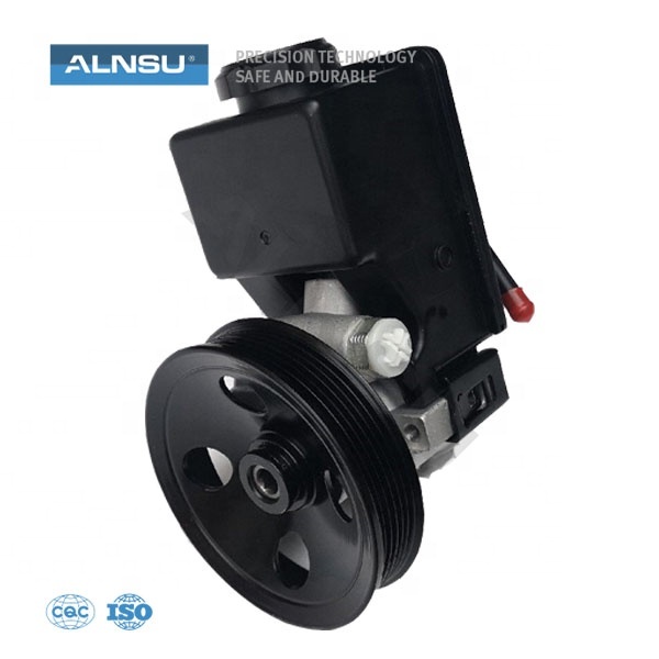 Power Steering Pump for Sports 6654606280 6654601980 6654601880 1624603880