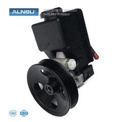 Power Steering Pump for Sports 6654606280 6654601980 6654601880 1624603880