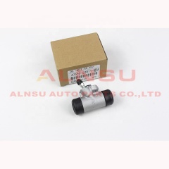 Brake wheel cylinder for vios 47550-52011 ZZE122 NCP10