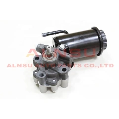 High Performance Factory Price Auto Car Parts Power Steering Pump For LAND CRUISER 44320-04030 44310-35630