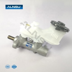 Brake master cylinder for HONDA CRV 46100-S9A-013