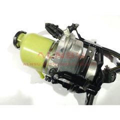 Hot sell Hight quality Auto electric power steering pump for Astra 13105726 24436412 93188236 93188235 5948128 5948127