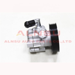 Power steering pump for 96837812 13260972 KLZ Cruze