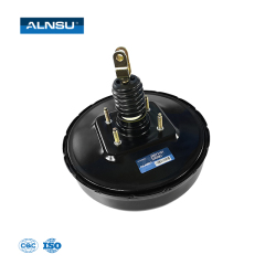 Auto parts car parts brake booster for TOYOTA HILUX VIGO TGN15 TGN26 GGN25 44610-0K020 446100K020