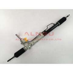 Steering Rack For FORTE I30 57700-0Q000 57700-1M500 57700-1M600 57700-1M700 57700-1M800 57700-1Z000