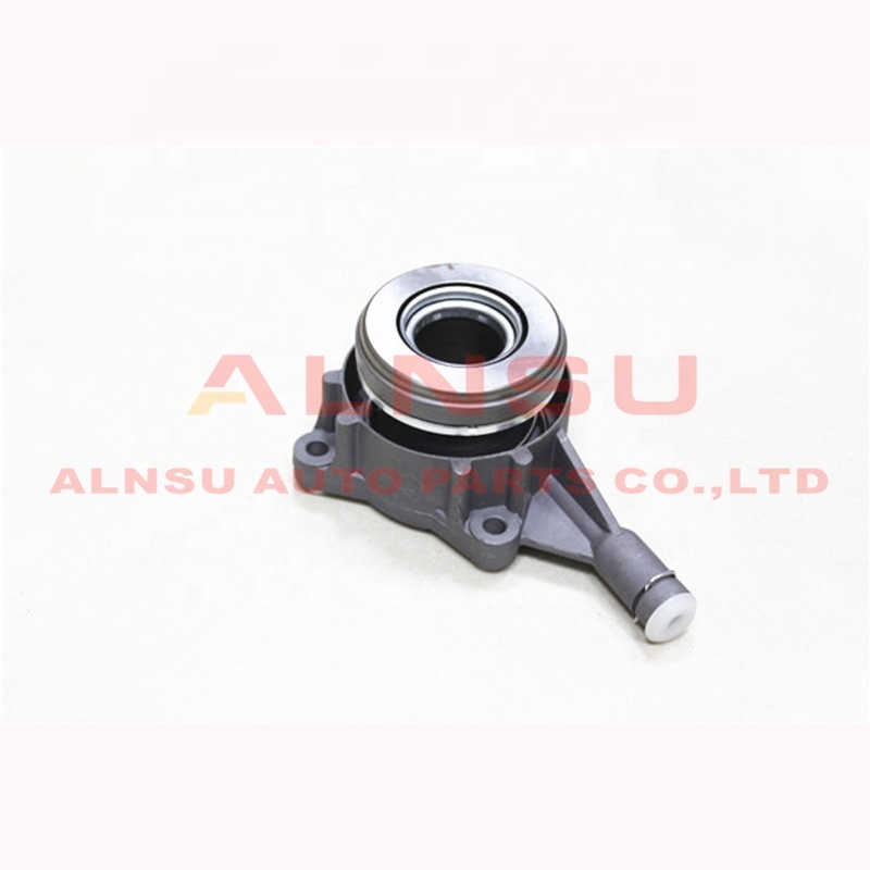Release bearing For 4C117C559AG U6A2-16-510A BT50 V34811