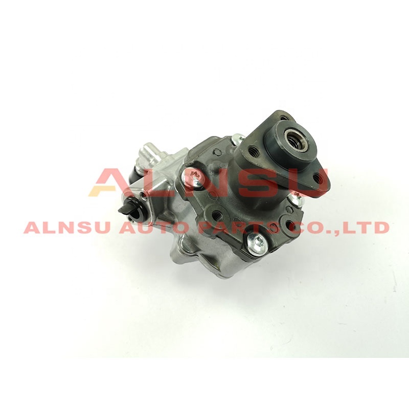 Power steering pump for 4H0145156C A8