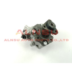 Power steering pump for 4H0145156C A8