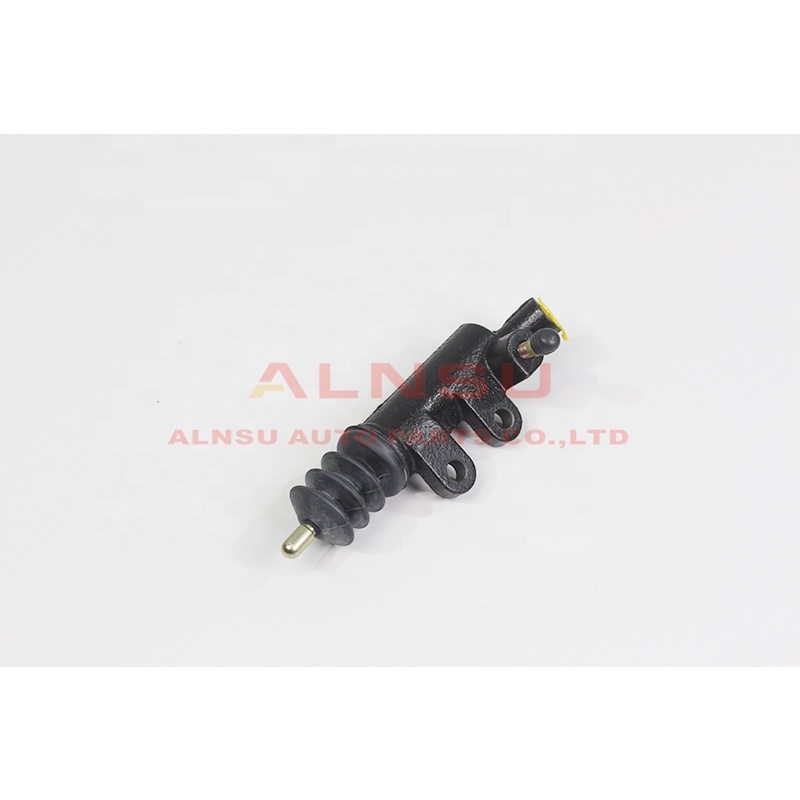 clutch slave cylinder for HIACE 31470-60201 KDH212 KZJ75 KZJ71 1KD 2KD