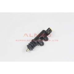 clutch slave cylinder for HIACE 31470-60201 KDH212 KZJ75 KZJ71 1KD 2KD