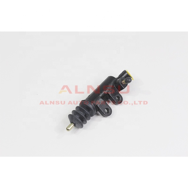 clutch slave cylinder for HIACE 31470-60201 KDH212 KZJ75 KZJ71 1KD 2KD