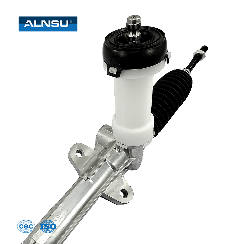 Hight quality Auto Steering Systems Steering rack For Hyundai Elantra SHUMA I30 56500-2L300 56500-2L202 56500-2L200