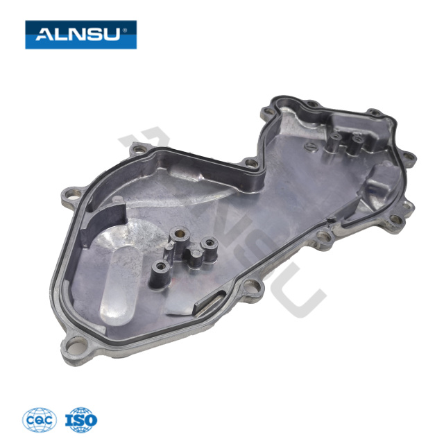 MBT-NS8183 Engine oil pump for NISSAN NAVARA D22 YD25 13501-EB70A 13501-AD200 13500-EB70A