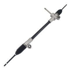 Repuestos para automóviles OEM Dirección asistida Cremallera y piñón de dirección para Chevrolet Spark EV 95967285 95083673 42603977