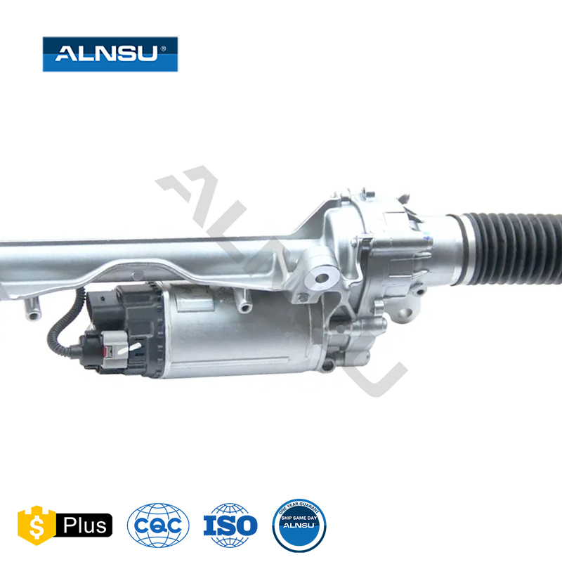 TOP Quality auto parts Steering Rack For BMW G12 730 32106883953 32106882758