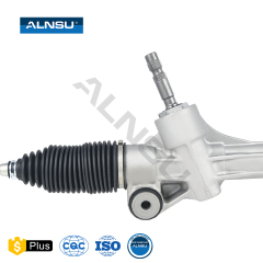 TOP QUALITY STEERING BOX FOR TOYOTA HIGHLANDER KLUGER GSU45 ASU40 45510-48020 45510-0E050