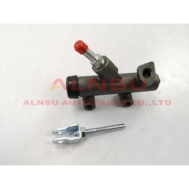 clutch master cylinder for NPR NKR 8-94258526-0 3/4