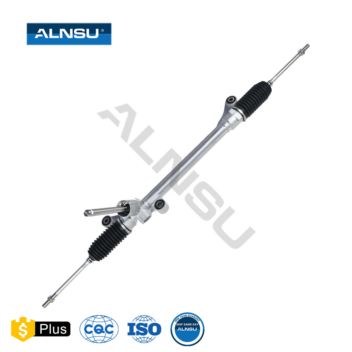 high quality steering system steering gear for FORD ESCORT 2013 LHD CN153A500AA FN1C-3A500-AB FN1C3A500AB FN1C-3A500