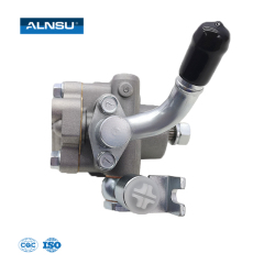 Venta caliente a buen precio, bomba de dirección asistida para Nissan QX70 FX35 S51 49110-1DR0A 491101DR0A