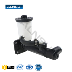 Wholesale price high quality brake master cylinder for TOYOTA HILUX HIACE RK110 47201-35201 47201-35560