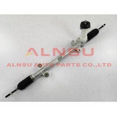 Cremallera de dirección para Hyundai I10 56500-1H200 565001H200 caja de dirección