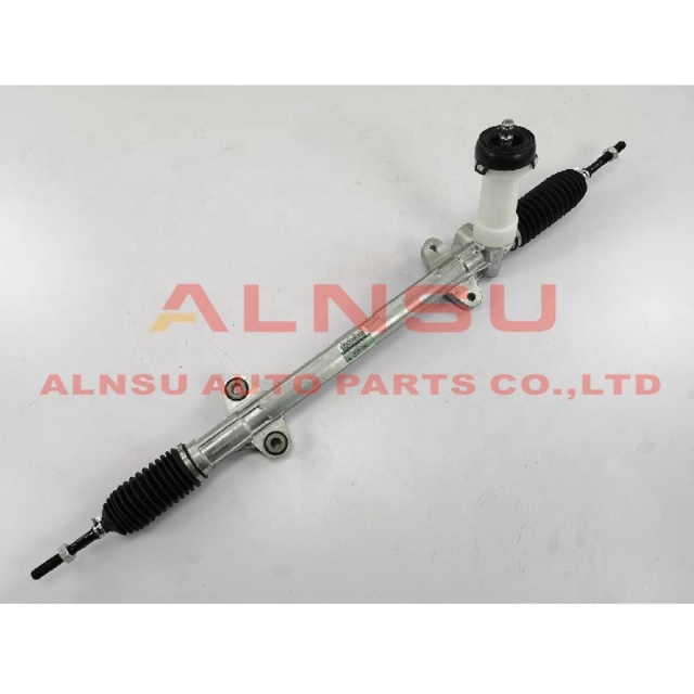 Cremallera de dirección para Hyundai I10 56500-1H200 565001H200 caja de dirección