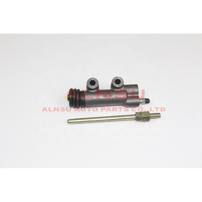 Cilindro esclavo del embrague para Land Cruiser FJ40 FJ60 HZJ7 31470-60071 31470-60081 31470-60102 31470-60120