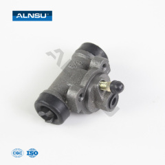 Factory price good quality Auto Brake wheel cylinder for NISSAN SUNNY N16 44100-4M410