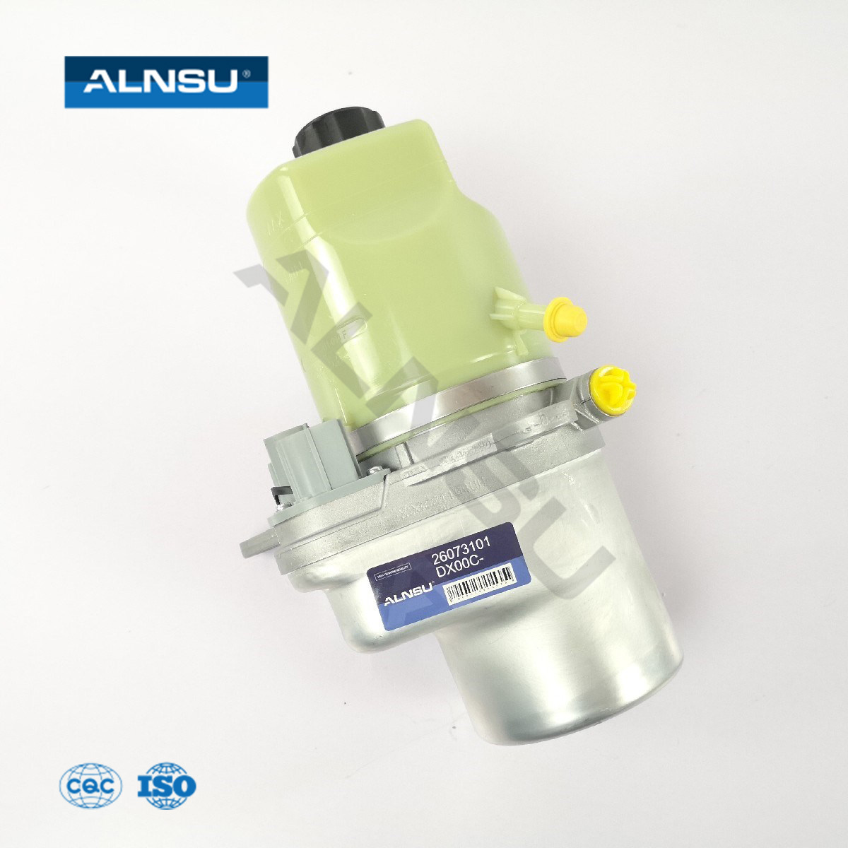 TOP QUALITY POWER STEERING RACK 4M513K514CD 0030741955A 0030667858AC