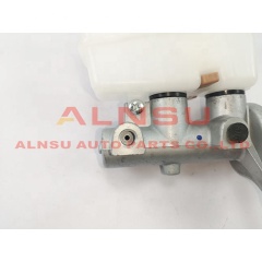 Brake master cylinder for Atos 58510-05020