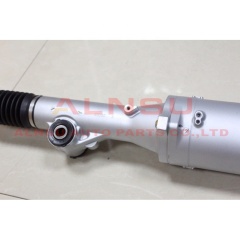 Steering Rack For 44200-50351 4420050351 LS460 UVF45 LHD