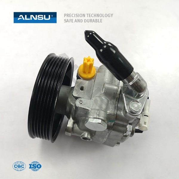 Power steering pump for S12 34430-SC011 34430-SC010