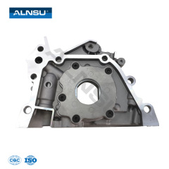 Wholesale price high quality oil pump for Toyota COROLLA AE100 AE101 15100-15060 15100-02110 15100-02050 15100-02030 94853635