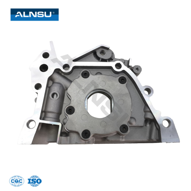 Wholesale price high quality oil pump for Toyota COROLLA AE100 AE101 15100-15060 15100-02110 15100-02050 15100-02030 94853635