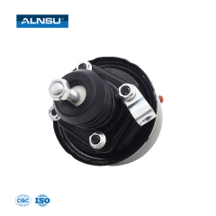 Servofreno de alta calidad para ISUZU FUSO CANTER NKR MC113070 MC113095 809-03004 4D31 4D32