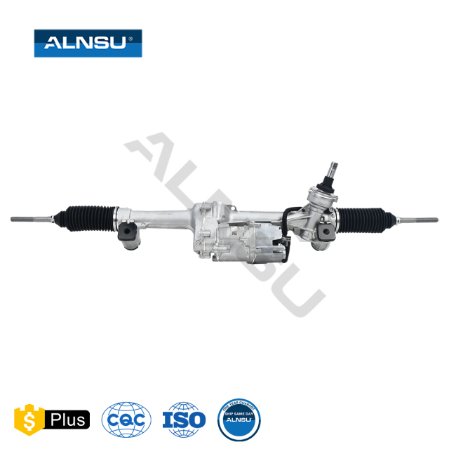 hot sell high quality steering rack For Ford Everest MB3C-3D070-MH