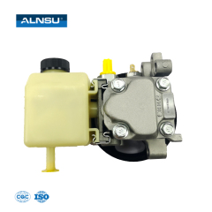 Precio al por mayor, bomba de dirección asistida de alta calidad para Mazda M6 CX7 B70 EG21-32-690 EG21-32-600A GJ6E-32-650F