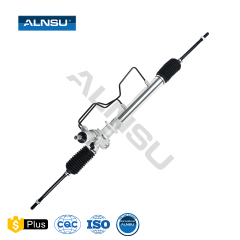 Auto part high quality steering rack for TOYOTA KF40.5K 44250-36010 44250-38010