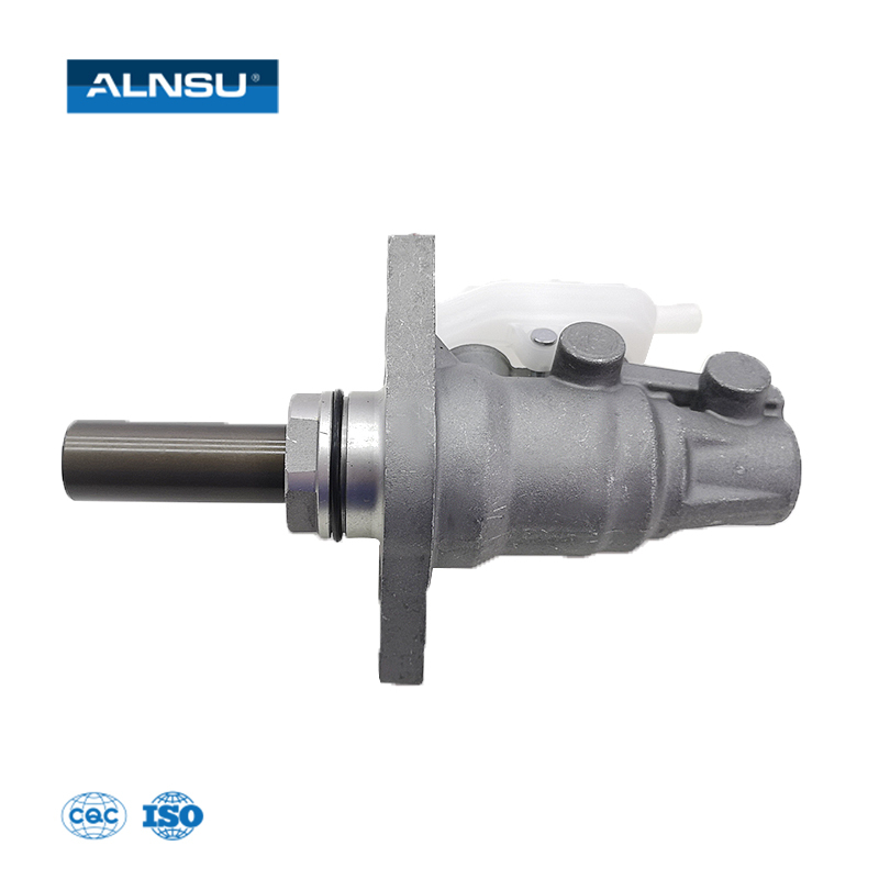 Factory price auto parts brake cylinder for Lexus RX300.RX350.GSU35 47028-48011 47028-48010 4702848011 4702848010