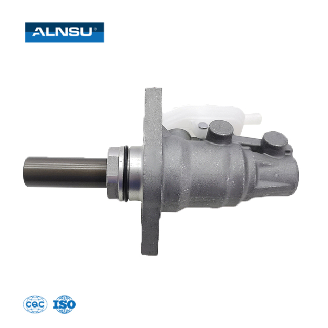 Factory price auto parts brake cylinder for Lexus RX300.RX350.GSU35 47028-48011 47028-48010 4702848011 4702848010