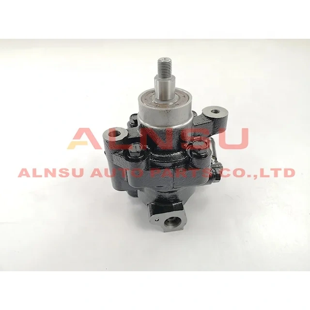 Power steering pump for Daihatsu 44320-87601