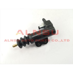 Cilindro esclavo de embrague para accent rio 41710-23000 41710-23010 41710-23300