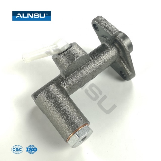 Clutch master cylinder for Mazda E2200 S47P-41-400A