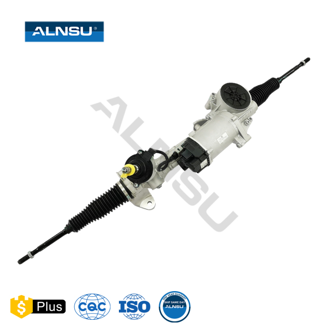 STEERING BOX LEFT HAND FOR Honda TG1/TG2/TG3 53600-THA-H02 53600-THA-H13 53601-THA-003 53620-THA-H13 7501501138