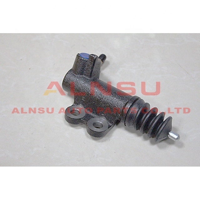 clutch Slave cylinder for 2324A018 L200