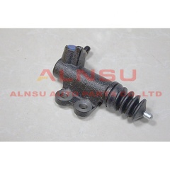 clutch Slave cylinder for 2324A018 L200
