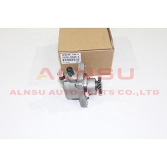 Vacuum pump for 29300-78080 29300-E0070 W04D WU302 WU342 DYNA