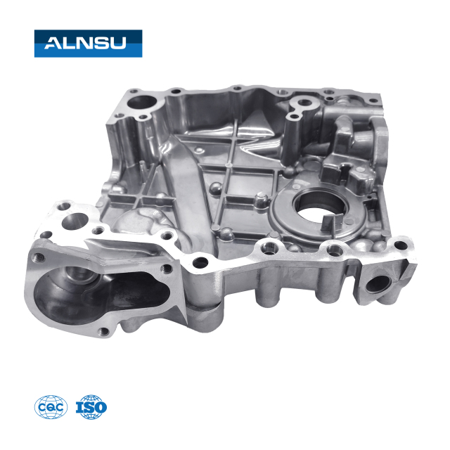 Factory price oil pump for TOYOTA 1RZ 2RZ RZH112 RZN142 RZN147 RZH115 RZH105 RZH125 RZN142 RZN147 1RZ# 2RZ RZH115 11301-75050